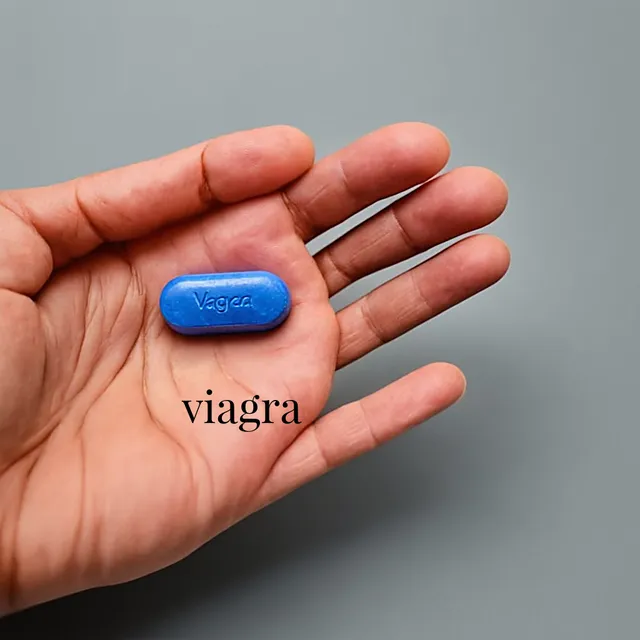 Precio viagra farmacia con receta